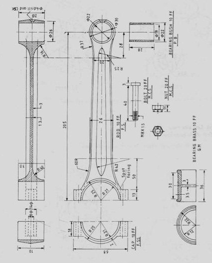 681_machine Drawing.jpg